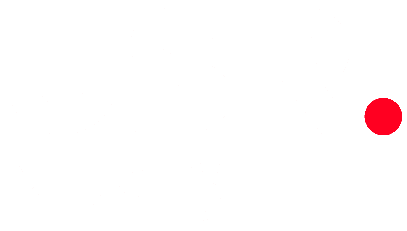 Imagine logo